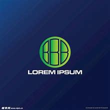 完美世界竞技平台官网